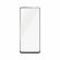 PanzerGlass UWF за Motorola Moto G35 изображение 4