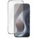 PanzerGlass за Motorola Moto G67/G77/G87 изображение 3