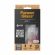 PanzerGlass UWF за Motorola Moto G75 изображение 3
