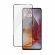 PanzerGlass UWF за Motorola Moto G75 изображение 4
