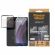 PanzerGlass UWF за Motorola Razr 50 на супер цени