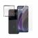 PanzerGlass UWF за Motorola Razr 50 изображение 2