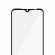 PanzerGlass Case Friendly за Nokia G50, прозрачен/черен изображение 6
