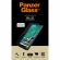 PanzerGlass Case Friendly за Nokia G50, прозрачен/черен изображение 9