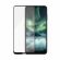 PanzerGlass CaseFriendly за Nokia X10/X20 изображение 6