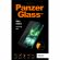PanzerGlass CaseFriendly за Nokia X10/X20 изображение 8