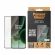 PanzerGlass UWF Antibacterial за OnePlus Nord 3/ 4 на супер цени