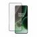 PanzerGlass UWF Antibacterial за OnePlus Nord 3/ 4 изображение 2