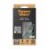 PanzerGlass UWF Antibacterial за OnePlus Nord 3/ 4 изображение 3
