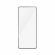 PanzerGlass UWF Antibacterial за OnePlus Nord 3/ 4 изображение 4
