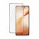 PanzerGlass UWF Antibacterial за OnePlus Nord CE4 Lite изображение 2