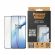 PanzerGlass UWF Antibacterial за OnePlus Nord CE4 на супер цени