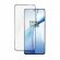 PanzerGlass UWF Antibacterial за OnePlus Nord CE4 изображение 2