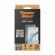 PanzerGlass UWF Antibacterial за OnePlus Nord CE4 изображение 3