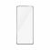 PanzerGlass UWF Antibacterial за OnePlus Nord CE4 изображение 4