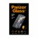PanzerGlass CaseFriendly за OnePlus Nord/Nord 2 изображение 2
