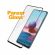 PanzerGlass CaseFriendly за Xiaomi Redmi Note 10/ Note 10s изображение 2