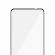 PanzerGlass CaseFriendly за Xiaomi Redmi Note 10/ Note 10s изображение 6