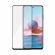PanzerGlass CaseFriendly за Xiaomi Redmi Note 10/ Note 10s изображение 7