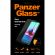 PanzerGlass CaseFriendly за Xiaomi Redmi Note 10/ Note 10s изображение 9