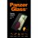 PanzerGlass CaseFriendly за Samsung Galaxy A12 на супер цени