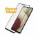 PanzerGlass CaseFriendly за Samsung Galaxy A12 изображение 9