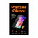 PanzerGlass CaseFriendly за Samsung Galaxy A70 изображение 3