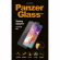 PanzerGlass CaseFriendly за Samsung Galaxy A70 изображение 4