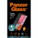 PanzerGlass Case Friendly за Samsung Galaxy A72 изображение 7