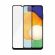 PanzerGlass CaseFriendly за Samsung Galaxy A03/A03s изображение 3