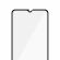 PanzerGlass CaseFriendly за Samsung Galaxy A03/A03s изображение 4