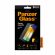PanzerGlass CaseFriendly за Samsung Galaxy A03/A03s изображение 7