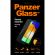 PanzerGlass CaseFriendly за Samsung Galaxy A03/A03s изображение 9
