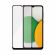 PanzerGlass CaseFriendly за Samsung Galaxy A13 5G/A04s изображение 8