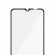 PanzerGlass CaseFriendly за Samsung Galaxy A13 5G/A04s изображение 9
