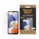 PanzerGlass CaseFriendly за Samsung Galaxy A14/ A14 5G на супер цени