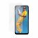 PanzerGlass UWF Re:fresh за Samsung Galaxy A15 изображение 2