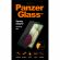 PanzerGlass CaseFriendly за Samsung Galaxy A12, прозрачен/черен изображение 2