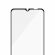 PanzerGlass CaseFriendly за Samsung Galaxy A12, прозрачен/черен изображение 5