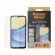 PanzerGlass UWF за Samsung Galaxy A16/ A16 5G на супер цени