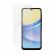 PanzerGlass UWF за Samsung Galaxy A16/ A16 5G изображение 2