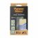 PanzerGlass UWF за Samsung Galaxy A16/ A16 5G изображение 3