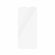 PanzerGlass UWF за Samsung Galaxy A16/ A16 5G изображение 4