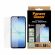 PanzerGlass UWF за Samsung Galaxy A17/ A17 5G на супер цени