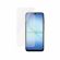 PanzerGlass UWF за Samsung Galaxy A17/ A17 5G изображение 2