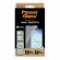 PanzerGlass UWF за Samsung Galaxy A17/ A17 5G изображение 3