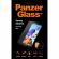 PanzerGlass Case Friendly за Samsung Galaxy A21s изображение 2