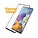 PanzerGlass Case Friendly за Samsung Galaxy A21s изображение 9