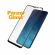 PanzerGlass Case Friendly за Samsung Galaxy A22 5G изображение 2