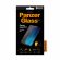 PanzerGlass Case Friendly за Samsung Galaxy A22 5G изображение 3